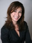 Karen Munoz