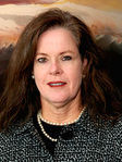 Karen Elizabeth Murray