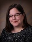 Karen Nelson Lawyer Reviews and Ratings