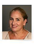 Karen Vivian Newbury