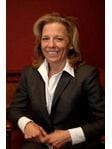 Karen Ellis Nora