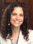 Karen B O'Keefe