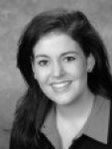 Austin Business Lawyer Karen Nalle Oddo