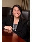 Karen Lynn Palermo