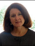 Karen Britt Peeler