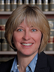 Karen A. Peterson