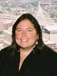 Karen A. Pickett