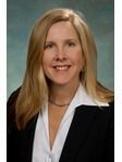 Karen R. Pifer