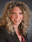 Karen M. Pinkert