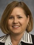 Karen S. Precella