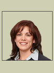 Karen Ann Putnal
