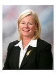 Karen Painter Randall
