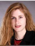 Karen Emily Rhodes