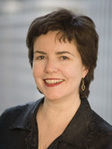 Karen Marguerite Robson