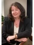 Karen Plumer Ruff