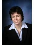 Karen H. Safran