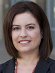 Karen Sarkissian