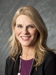 Karen Mace Sartain