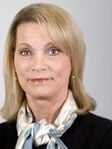 Karen K Sawyer