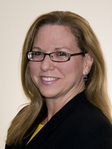 Karen B. Schapira