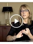 Karen Schlotthauer Lawyer Reviews and Ratings