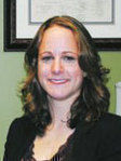 Karen Wynholds Schulz
