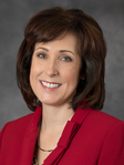 Karen E. Seder