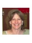 Karen Ruth Seiden