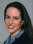 Karen Sepura Fouts Top Best Patent Application Lawyer in zip 20005