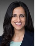 Karen Shah Lawyer Reviews and Ratings