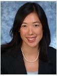 Karen Chia-En Shen