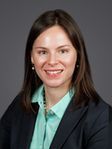 Karen Frances Trapnell Shriver