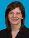Karen Anne Sinclair