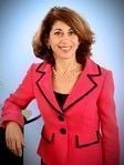 Karen G Singer