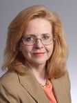 Karen Valentine Slawson