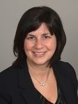Karen Hurwitz Small