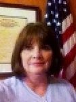 Karen Speegle Badgley