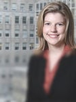 Karen Marie Steel
