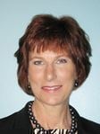 Karen L. Stewart