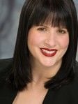 Karen Lynn Strand