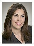 Karen Keenan Stromeyer