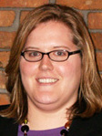 Karen M Sunnenberg