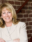 Karen Laurel Sussman