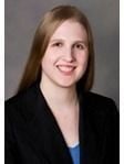 Karen Strom Talley