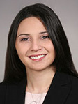 Karen G. Tepichin