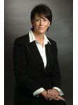 Karen S Thiel