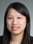 Karen Tsai | International Law Attorney in Washington, District Of Columbia Washington International Law Lawyer - Karen Tsai