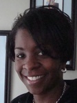 Karen Turner Lawyer Reviews and Ratings