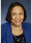 Karen Bailey Turner
