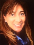 Karen Velez headshot